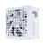 ���� ������� Lian Li RS1000G White ATX 3.1, 1000W, 80 PLUS Gold, PCIe 5.1, APFC, Fully Modular G9P.RS1000G.W000.RU
