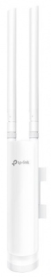 ����� ������� [EAP225-Outdoor] Tp-Link EAP225-Outdoor AC1200 Wave 2 ����������/�������� ���������� ����� ������� MU-MIMO