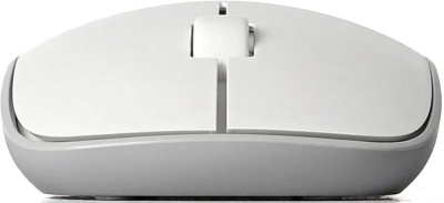 RAPOO ���� ������������ M200, ���� - �����