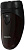 ������ �������� Philips PQ206/18 PQ206/18 ���.��.:2 �����.:���.AA ����������