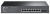 Коммутатор (switch) TP-Link TL-SG2210MP Коммутатор (switch) TP-Link TL-SG2210MP