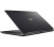  Acer Aspire A317-32-C3M5 CDC N4020 /4Gb /SSD 256Gb/ Intel UHD Graphics 600 /17,3 HD+ Cam /No OS / / NX.HF2ER.00A