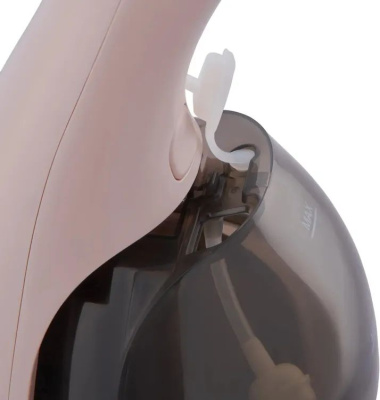 ������������ ������ Domfy DSC-GS310 1650�� �������