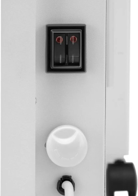 ��������� Domfy DCW-CH1010 1000�� �����