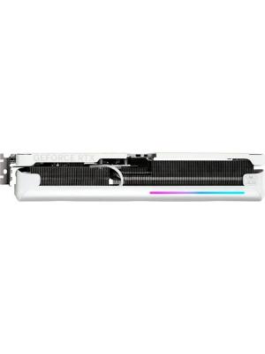 ���������� MAXSUN MS-RTX5070Ti iCraft OC16G AIGA//RTX5070Ti HDMI, 3*DP, 16G, D7