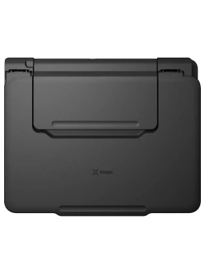 ��� Canon Pixma G2430 �4, ��������, �������, 11���/���, 4800�1200dpi, USB, ���� (5991C009AA/5991C009)