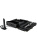 ����������� ����� ASUS ROG CROSSHAIR X870E HERO BTF, AM5, X870, 4*DDR5, 4*SATA, 5*M.2,  6*USB 3.2, 2*Type-C, 2*USB4, 6*PCIx16, HDMI, ATX; 90MB1MX0-M0EAY0