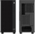 Корпус DeepCool MATREXX 55 MESH Black Корпус DeepCool MATREXX 55 MESH Black