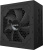 ���� ������� Gigabyte GP-UD750GM PG5, 750��, 120��, ������, retail