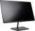 ������� Hiper 27" EasyView SB2702 FHD IPS LED ������