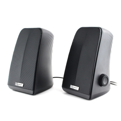 ������� Gembird SPK-505 Black