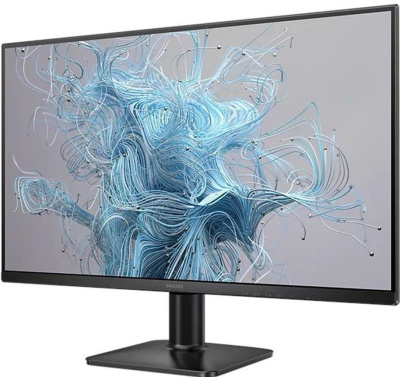 ������� Philips 27" 27E2N1100L VA, 1920x1080, 4ms, Black