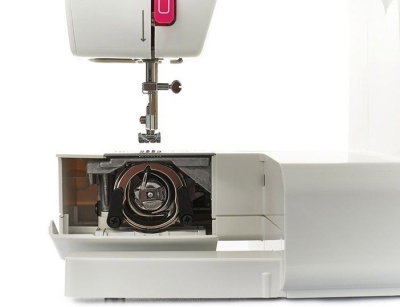 ������� ������ CHAYKA 145M