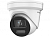 ������ ��������������� IP Hikvision DS-2CD2387G2H-LIU 2.8-2.8 �� ��.