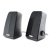 ������� Gembird SPK-505 Black