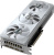 ���������� Gigabyte  NVIDIA GeForce RTX 5070 Eagle OC ICE SFF 12GB GDDR7 GV-N5070EAGLEOC ICE-12GD RTL