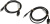 ������� AOC 27" Q27G4X 2560x1440 180Hz IPS LED ������