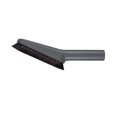 ������������ ������� Polaris IQ Home PVCS 4070 600�� ������