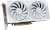 ���������� Asus NVIDIA GeForce RTX 5060 Ti Dual White OC 8Gb (DUAL-RTX5060TI-O8G-WHITE) Ret 