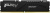 ����������� ������ Kingston Fury Beast Black AMD KF560C36BBE-8 8 ��