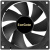 Exegate EX297049RUS ���������� 12� DC ExeGate ExtraSilent ES09225S3P (92x92x25 ��, Sleeve bearing (��������� ����������), 3pin, 2000RPM, 25dBA)