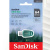 USB накопитель SanDisk Ultra Eco USB Flash Drive USB 3.2 Gen 1 64GB, Upto 100MB/s R USB накопитель SanDisk Ultra Eco USB Flash Drive USB 3.2 Gen 1 64GB, Upto 100MB/s R