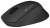 Logitech M280 ������ ���������� (1000dpi) USB ��� �������� (3but) (910-004291)