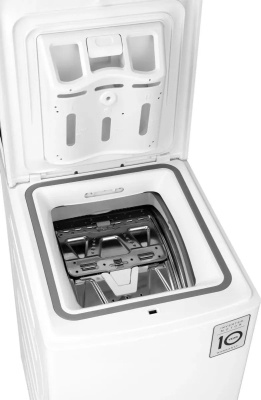 ���������� ������ Weissgauff Premium WM 40970 TD Inverter Steam ��.:A+++ ����. ����.:7�� ����� ����� 430263
