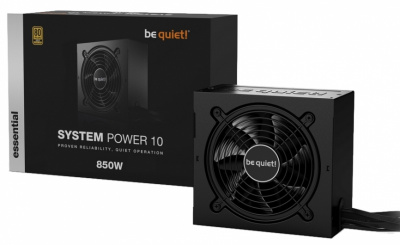 Be quiet! system power 10 650w. Be quiet system power 10 bn330. Be quiet! system power 10 450w. Be quiet system power 10 bn330. Be quiet! system power 10 850w.