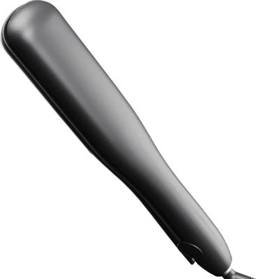 ����������� Haier HHS-618 53�� ������ (FZ000TD00RU)
