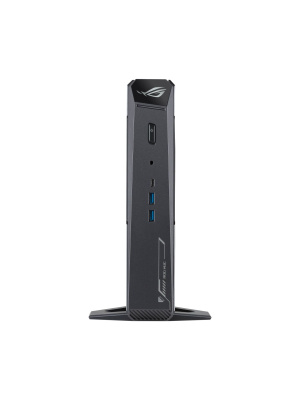 ��������� ���� ASUS ROG NUC 2025 NUC15JNK, Intel Core Ultra 9 275HX/32 �� DDR5/2048 �� SSD/NVIDIA GeForce RTX 5080 ��� ��������� (16 ��)/Windows 11 Home, ������ (90AS00I1-M00090)