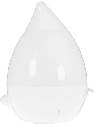 �������������� ����������� ������� HAPPY ESH-HP250/2,6M-WT ECOSTAR