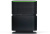 ����� ������� Venta AeroStyle Compact AW735 5�� ������