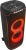 ����������� �������� JBL PartyBox Ultimate Black JBLPARTYBOXULTAM