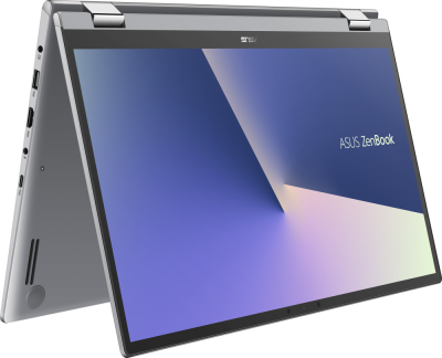  ASUS ZenBook FLIP 15 Q508UG- 212.R7TBL, 15,6" FHD IPS Touch /AMD Ryzen 7 5700U/8 DDR4/256 SSD/NVIDIA MX450 2Gb/Windows 11 Home,  [90NB0VJ2-M00030]