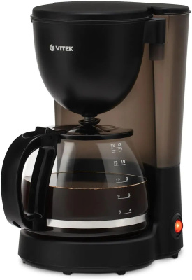��������� Vitek VT-1500, ���������, ����������