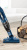 ������� BOSCH BCHF2MX20 