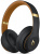 ��������� Apple Beats Studio 3 Wireless Midnight Black (MXJA2EE/A)