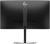 ������� HP Series 5 Pro 527pm 27" IPS LED 2560x1440, 5 ��, 100 �� ������ (9E0Y9UT)
