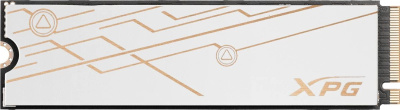 ���������� SSD 8TB ADATA XPG Mars 980 Blade (SMAR-980B-8TCS)