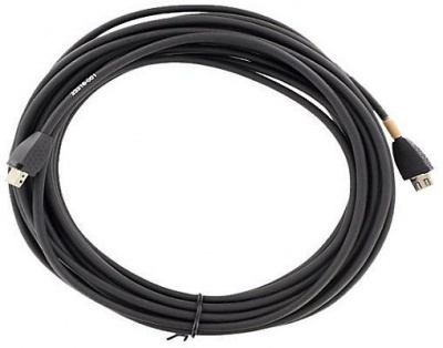 ������ Polycom 2457-23215-001