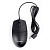 ���� USB Gembird MOP-425 ������, 2��.+������-������, 1000 DPI, ������ 1.8�