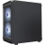 Корпус XASTRA A303M 3ARGB-C6 Black Корпус XASTRA A303M 3ARGB-C6 Black