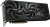 ���������� Gigabyte NVIDIA GeForce RTX 5080 Windforce 16GB, GDDR7, OC, Ret (GV-N5080WF3OCV2-16GD)