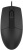����  A4Tech OP-330 Black