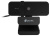 ������ Web Oklick OK-C21FH ������ 2Mpix (1920x1080) USB2.0 � ����������