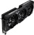 ���������� Palit NVIDIA GeForce RTX 5070 Ti GamingPro-S 16Gb (NE7507T019T2-GB2031U) Ret