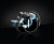 Пылесос Miele Boost CX1 Cat & Dog Obsidian Black PowerLine Пылесос Miele Boost CX1 Cat & Dog Obsidian Black PowerLine