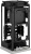 ������ ��� ����� ������� Fractal Design Mood Light Gray FD-C-MOD1N-01