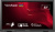 ������� ViewSonic 21.5" TD2223-2 VA FHD Touch ������